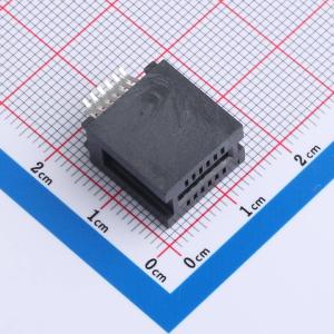 HEE12LP03BK商品缩略图