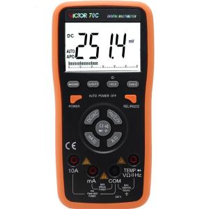 VICTOR 70C商品缩略图