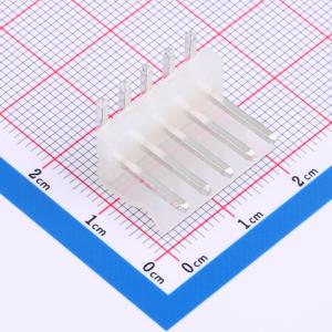 CH3.96-5P WZ商品缩略图