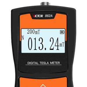 VICTOR 862A商品缩略图