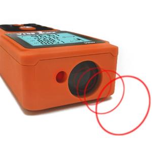 VICTOR 851C商品缩略图