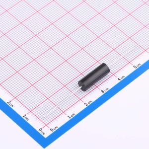 MMFR5215B200RV9商品缩略图