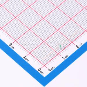 XL-2520SYGC/T商品缩略图