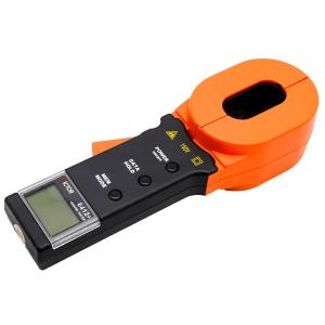 VICTOR 6412+商品缩略图