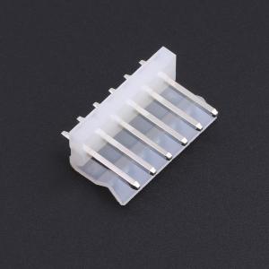 CH3.96-6P ZZ商品缩略图