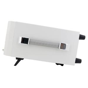 VICTOR 4092D商品缩略图