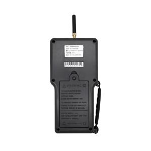 VICTOR 6800B商品缩略图