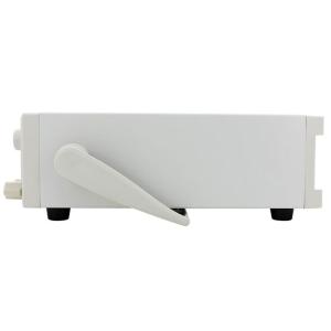 VICTOR 3802商品缩略图