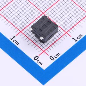 K2-1839SP-G5SW-02商品缩略图