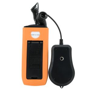 VICTOR 1010D商品缩略图