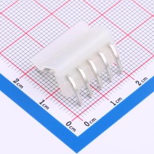 CH3.96-5P WZ商品缩略图