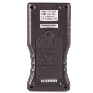 VICTOR 4200商品缩略图