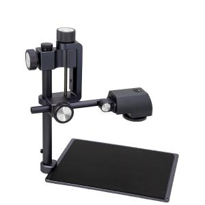 VICTOR 380J商品缩略图