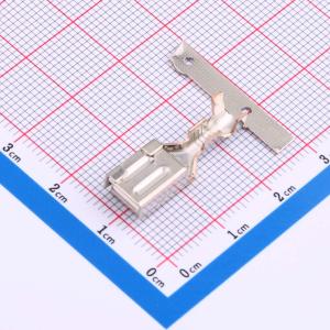 HC-10.16-T-05商品缩略图