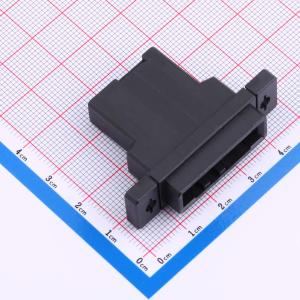 HC-5.08D-4EY-05商品缩略图