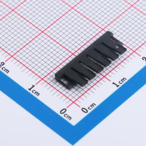 DF1E-6RS/P-2.5商品缩略图