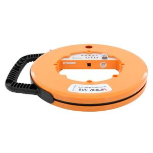 VICTOR 508商品缩略图