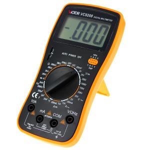 VC9208商品缩略图