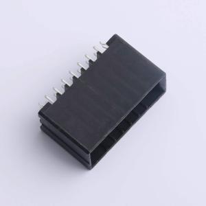 HC-3810-2*7A-05商品缩略图