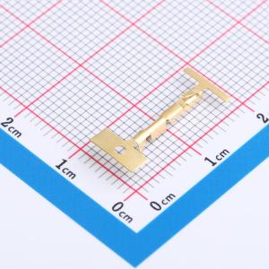 PS-SF-C2-1-5000商品缩略图