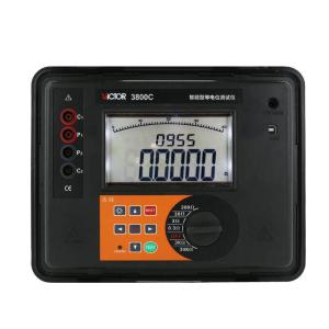 VICTOR 3800C商品缩略图