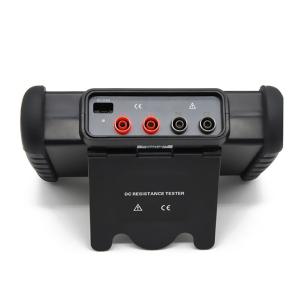 VICTOR 6310A商品缩略图