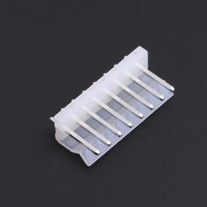 CH3.96-8P ZZ商品缩略图