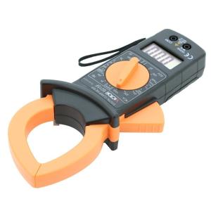 VICTOR 6015F商品缩略图