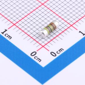 SMM02070C4709FBP00商品缩略图