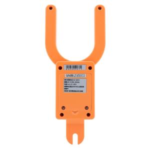 VICTOR 9000E商品缩略图