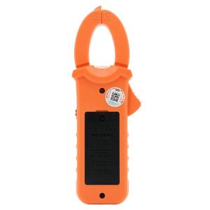 VICTOR 606C+商品缩略图