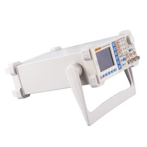 VICTOR 2004A商品缩略图