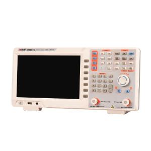 VICTOR S1005TG商品缩略图