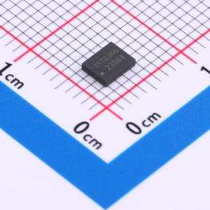 SWPM201ABAIAB-133.000000商品缩略图