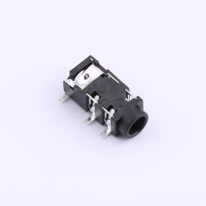 PJ-327A-Y商品缩略图