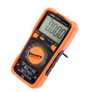 VC9807A+商品缩略图