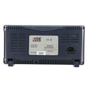 VICTOR 1025A商品缩略图