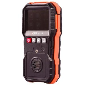 VICTOR 821B商品缩略图