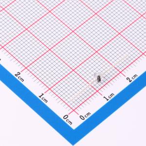 XL-2520HIRC/T商品缩略图