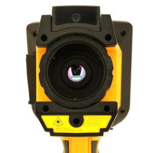 VICTOR 360商品缩略图