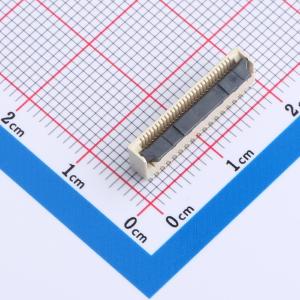 TF38-30S-0.5SV(830)商品缩略图