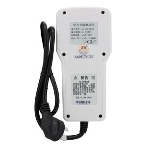 VICTOR 480商品缩略图