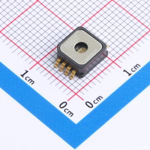 NSPAS1N115RR01商品缩略图