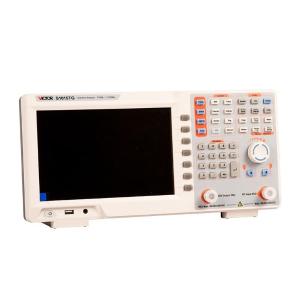 VICTOR S1015TG商品缩略图