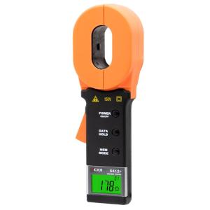 VICTOR 6412+商品缩略图