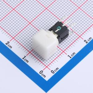 K6-6275D04商品缩略图