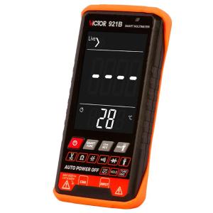 VICTOR 921B商品缩略图