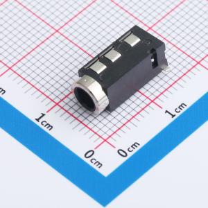 PJ-320D TT商品缩略图