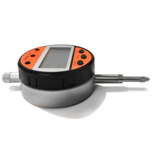 VICTOR 5401商品缩略图