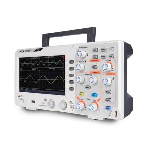 VICTOR 1100S商品缩略图